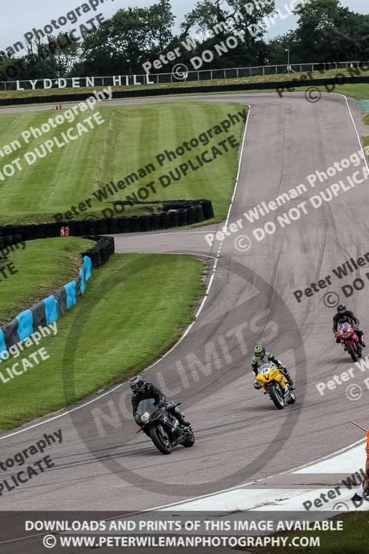 enduro digital images;event digital images;eventdigitalimages;lydden hill;lydden no limits trackday;lydden photographs;lydden trackday photographs;no limits trackdays;peter wileman photography;racing digital images;trackday digital images;trackday photos